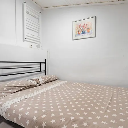 Loft Kandy 2 *