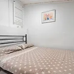 Loft Kandy 2 아파트 카라펠