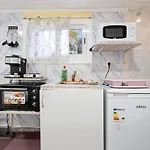 Loft Kandy 2 아파트 카라펠