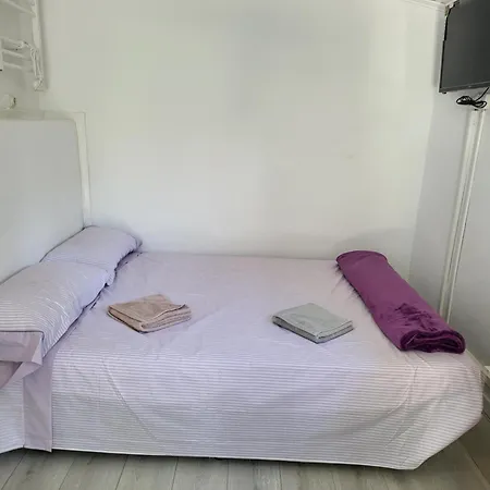 Loft Kandy 2 Apartment *