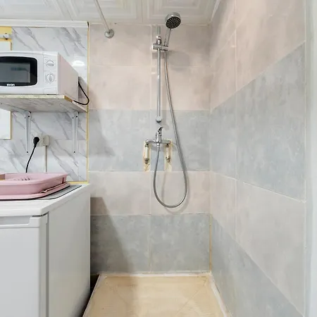 Διαμέρισμα Loft Kandy 2 Calafell