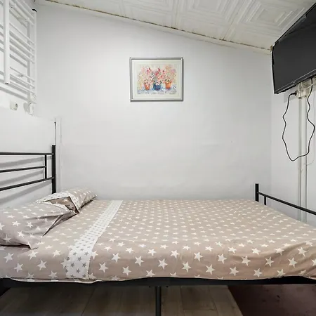 Loft Kandy 2 *