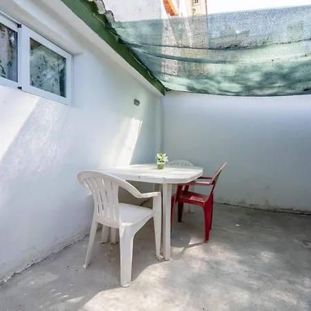 Διαμέρισμα Loft Kandy 2